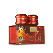 笑影冬蟲(chóng)夏草護膚品套裝面霜精華素日晚隔離霜套裝組合系列 麗一汀 二合一二件套