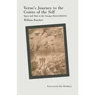 【預(yù)訂】Verne S Journey to the Centre of the