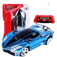 奧迪雙鉆遙控車(chē)賽車(chē)雷速登閃電沖線(xiàn)3玩具車(chē)圣甲車(chē) 兒童變形車(chē)男孩玩具 競技版-極速銀光 官方標配+充電電池