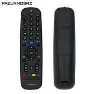 paeurnosrz 適用于Skyworth創(chuàng  )維4K液晶電視機遙控器 32E2A 40E2A 43E2A 49E2A