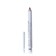 資生堂（Shiseido）六角眉筆自然防水防汗不易暈染持久 4#灰色