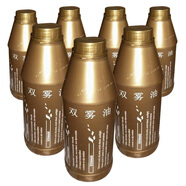 夠能耐雙霧機油薄霧油舞臺燈光煙霧機舞臺燈光效果