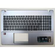 k550dp显卡_显卡dp接口_intel iris显卡550