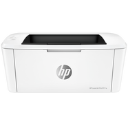 【95成新】惠普（HP）Mini M17w 黑白激光無(wú)線(xiàn)打印機 單功能打印機學(xué)生家用（全新設計 體積小巧）（不含墨盒/硒鼓）  