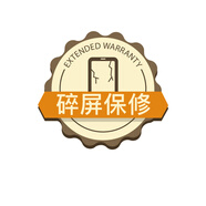 安卓手機一年碎屏保