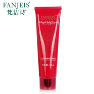 梵潔詩(shī)（FANJEIS）紅石榴晶潤(rùn)舒活潔面乳 100ml