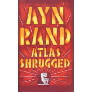 Atlas Shrugged