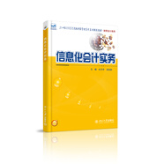 信息化會(huì)計(jì)實(shí)務(wù)