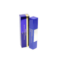 資生堂（Shiseido）REVITAL 悅薇/莉薇 質(zhì)純精華液 125ml