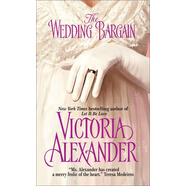 The Wedding Bargain