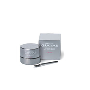 資生堂（Shiseido）REVITAL 悅薇/莉薇 乳液 Granas 魚子醬眼霜18g