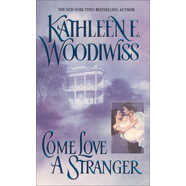 Come Love a Stranger