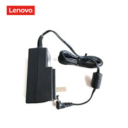 聯(lián)想（lenovo） MIIX310 320-10  5V 4A 20W 筆記本電源適配器電腦充電器 Ideapad100s-11 5V4A