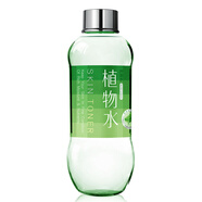 雅麗潔蘆薈水植物水爽膚水女黃瓜水柔膚水補水保濕原液滋潤肌膚化妝水 蘆薈水550ml