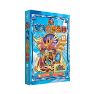 正版圖書(shū) 洛克王國寵物大圖鑒12寵物資料技能進(jìn)化等級分布低調點(diǎn)及捕捉方法游戲指南用書(shū) 湖北新華書(shū)店正版圖書(shū)籍