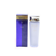 資生堂（Shiseido）REVITAL 悅薇/莉薇 乳液 保濕潤膚乳100ml滋潤型