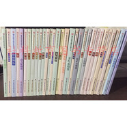 期貨投資者教育系列叢書共29冊(cè) 豆類期貨黃金 鋼材 鐵礦石期貨 雞蛋期貨 白銀期貨 焦炭 玉米 等
