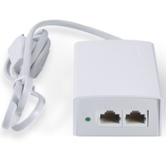 TP-LINK TL-POE100S PoE供電器模塊
