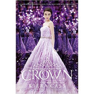 The Heir (2) — THE CROWN