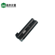 遠(yuǎn)中計(jì)量 顯微鏡100倍袖珍帶光源顯微鏡 (無(wú)刻度)WYSX-100X（wy013）便攜式顯微鏡 100倍帶光源顯微鏡WYSX-100X wy013