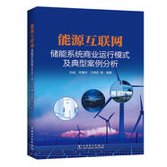 能源互聯(lián)網(wǎng)：儲(chǔ)能系統(tǒng)商業(yè)運(yùn)行模式及典型案例分析