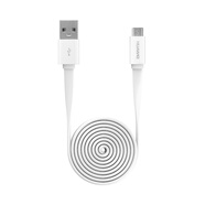 華為原裝安卓快充充電器Mate8P8Nova3i 9i8X暢享玩7X6X8X7C8e9青春版麥芒6 盒裝--帶防偽--原裝 白色1.5米炫彩數(shù)據(jù)線