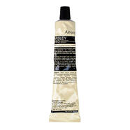 伊索（Aesop）面膜 香芹籽清潔面膜60ml