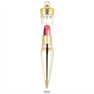 克里斯提·魯布托（Christian Louboutin） CL蘿卜丁絲滑口紅唇膏 BIKINI 120