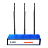 路由器端口限速_路由器有限速吗_磊科路由端口限速设置