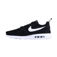 耐克（NIKE） 【極速發(fā)貨】 AIR MAX 1 JCRD 男子休閑運(yùn)動(dòng)慢跑鞋AQ0927-100 802611-001 43