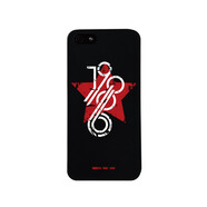 崔健滾動(dòng)三十iPhone手機(jī)殼 6/6S Plus 1986圖案