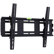 威視朗32-65英寸加厚液晶支架夏普東芝適用40/43/48/50/55/75寸曲面索尼電視機壁掛架 BT特大號(60-75寸)孔距700x500mm