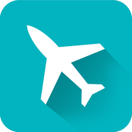 上海-北京 云河派單 上海浦東國際機場上海虹橋國際機場-北京大興國際機場北京南苑國際機場北京首都國際 京東機票