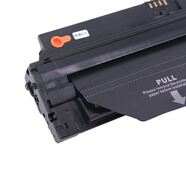 星朋適用三星4623f硒鼓scx4623fh 4601 4600 ML1911 D1053S 1915 2526 2581N 2580n 2525粉盒SF-651P墨盒墨粉盒 D1053S硒鼓 2000頁(yè)標(biāo)準(zhǔn)容量 一支