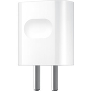 華為原裝安卓快充充電器Mate8P8Nova3i 9i8X暢享玩7X6X8X7C8e9青春版麥芒6 （拆機(jī)簡裝）原裝9V充電頭