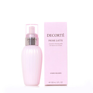 黛珂（COSME DECORTE） 日本 黛珂AQ 牛油果植物保濕乳液 150ml