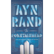 The Fountainhead