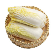 京鮮生 小娃娃菜 北京 750g 簡裝 新鮮蔬菜