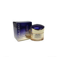 資生堂（Shiseido）REVITAL 悅薇/莉薇 乳液 珀翡保濕面霜 48g