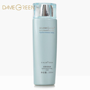 冬木古雨（DameGreen）活泉化妝水 200ml