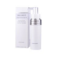 黛珂（COSME DECORTE） 日本 黛珂AQ cellgenie 乳液 200ml滋潤(rùn)型