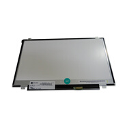 良奧 聯(lián)想ThinkPad屏幕E440 E450 E460 L470 E470 L480 E480 E485 筆記本液晶屏內(nèi)屏更換 IPS 100色域 1920*1080 E450