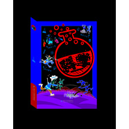 看故事·學(xué)成語(yǔ)·練數(shù)學(xué)：成語(yǔ)中的科學(xué)