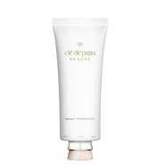 CPB CPB 肌膚之玥 美膚面膜撕拉式面膜100ml