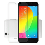 拓蒙（TUOMENG）適用酷派cool9/ORL-C0鋼化膜10/C手機膜I3高清防爆IVVI K5抗藍光F2/F1屏幕玻璃鋒尚MAX保護膜酷玩6 酷派大神F2 全透明防爆鋼化膜抗藍光護眼版*單片裝(半屏)