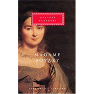 Madame Bovary