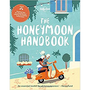 Honeymoon Handbook, The 1