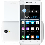 拓蒙（TUOMENG） vivo y系列鋼化膜手機膜高清防爆抗藍光屏幕玻璃保護膜 vivoy22L/Y22IL/Y622 無(wú)色高清抗藍光護眼版*2片+支架