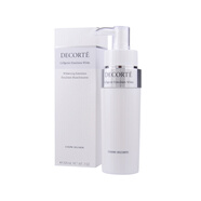 黛珂（COSME DECORTE） 日本 黛珂AQ cellgenie 乳液 200ml清爽型