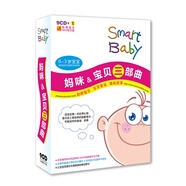 媽咪寶貝三部曲（9CD+送1CD）